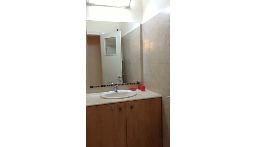 Apartment Shir Tel Aviv - Apt 36596